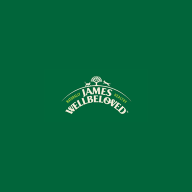 Brand 4