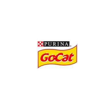Brand 5